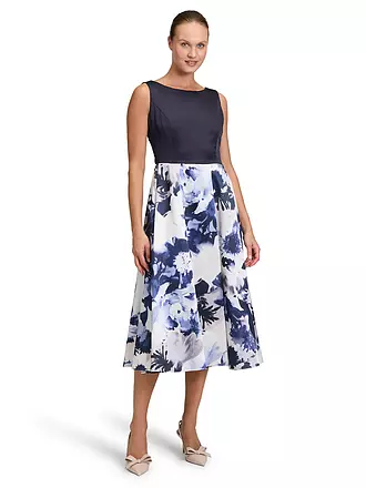 VERA MONT | Cocktailkleid | 